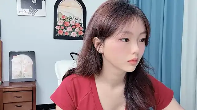 wenwen8888 online show from 11, 6, 2026