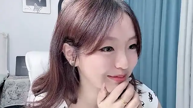 wenwen8888 online show from 5, 7, 2026