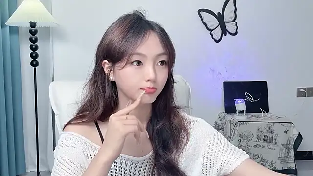 wenwen8888 online show from 12, 7, 2026