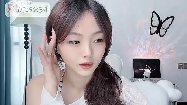 wenwen8888 online show from 21, 7, 2026