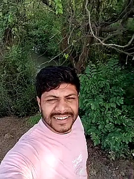 breakanal online show from 7, 6, 2026