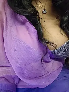 telugubigboobs  P online show from 23, 6, 2026