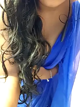 telugubigboobs  P online show from 25, 6, 2026