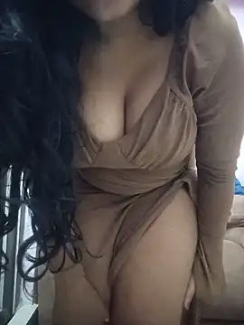 telugubigboobs  P online show from 5, 7, 2026