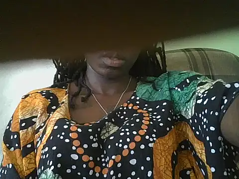Snapshot of Prettyboo00 chatting on 9, 6, 2026 Prettyboo00 online show from 9, 6, 2026
