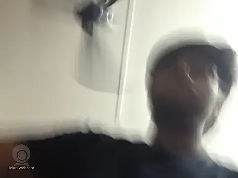smalldick man online show from 13, 6, 2026