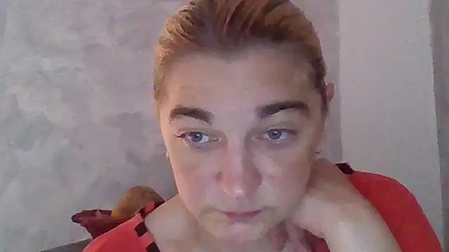 Snapshot of Morgana973 chatting on 6, 6, 2026 Morgana973 online show from 6, 6, 2026