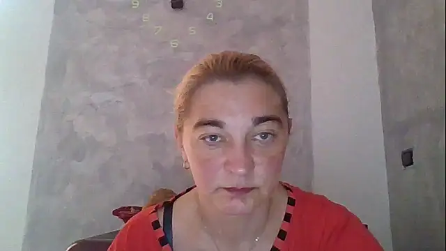 Snapshot of Morgana973 chatting on 8, 6, 2026 Morgana973 online show from 8, 6, 2026