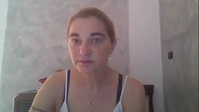 Snapshot of Morgana973 chatting on 22, 6, 2026 Morgana973 online show from 22, 6, 2026