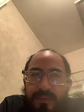 Snapshot of urratherme chatting on 15, 6, 2026 urratherme online show from 15, 6, 2026