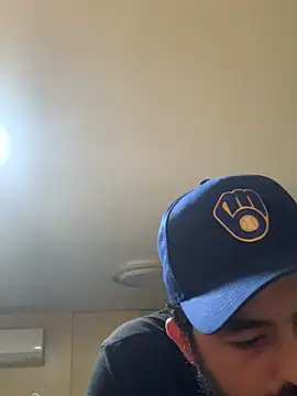 Snapshot of urratherme chatting on 26, 6, 2026 urratherme online show from 26, 6, 2026