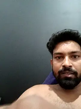 madurasl online show from 5, 6, 2026