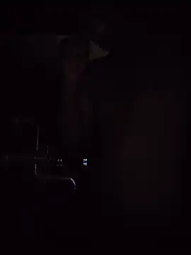 rakfucks online show from 17, 6, 2026