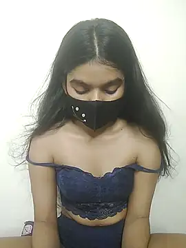 Snapshot of Saniya-Noor chatting on 11, 6, 2026 Saniya-Noor online show from 11, 6, 2026