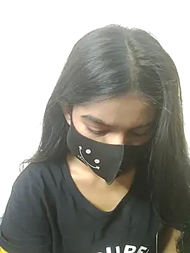 Snapshot of Saniya-Noor chatting on 14, 6, 2026 Saniya-Noor online show from 14, 6, 2026