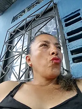 Naomi ms- online show from 20, 6, 2026