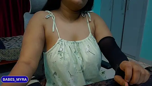 hey rhea online show from 28, 6, 2026
