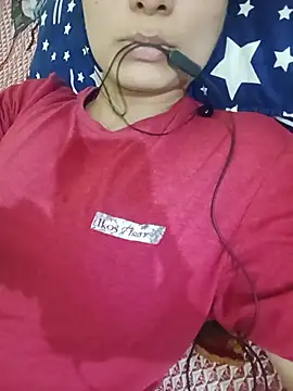 Snapshot of Shaina01 chatting on 18, 6, 2026 Shaina01 online show from 18, 6, 2026