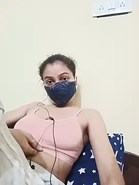 Snapshot of Shaina01 chatting on 20, 6, 2026 Shaina01 online show from 20, 6, 2026