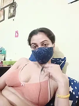 Snapshot of Shaina01 chatting on 21, 6, 2026 Shaina01 online show from 21, 6, 2026