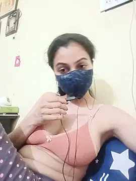 Snapshot of Shaina01 chatting on 22, 6, 2026 Shaina01 online show from 22, 6, 2026