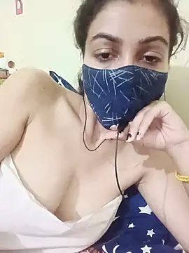 Snapshot of Shaina01 chatting on 9, 7, 2026 Shaina01 online show from 9, 7, 2026