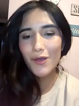 Snapshot of MIA_COINS chatting on 14, 6, 2026 MIA COINS online show from 14, 6, 2026