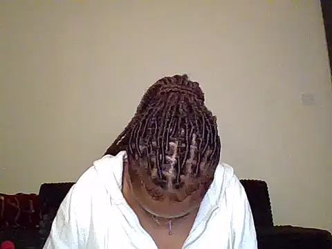 Snapshot of Lill_Miss chatting on 26, 7, 2026 Lill Miss online show from 26, 7, 2026