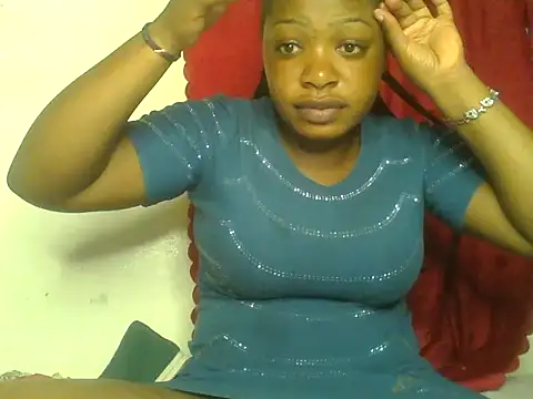 Snapshot of sweett_camillah chatting on 12, 6, 2026 sweett camillah online show from 12, 6, 2026