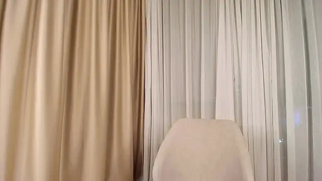 Snapshot of rikky_mur chatting on 15, 7, 2026 rikky mur online show from 15, 7, 2026