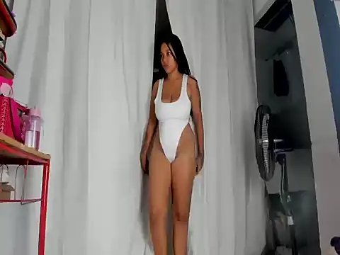 Snapshot of Naya_Ariam chatting on 24, 6, 2026 Naya Ariam online show from 24, 6, 2026