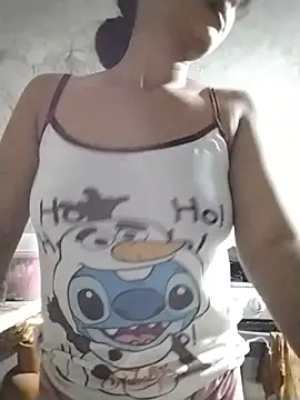 Snapshot of kata25R chatting on 24, 7, 2026 kata25R online show from 24, 7, 2026