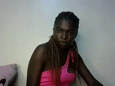 Fettysh online show from 19, 6, 2026
