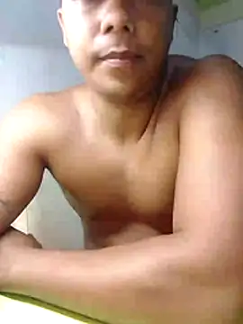 Snapshot of elmorenito0511 chatting on 5, 6, 2026 elmorenito0511 online show from 5, 6, 2026