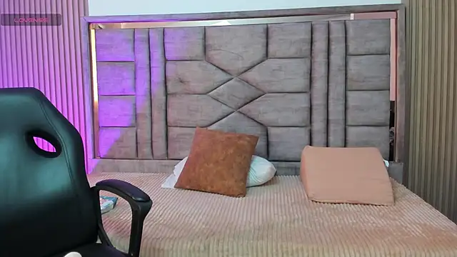 nala cuty online show from 6, 7, 2026
