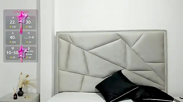Snapshot of Fernanda_xxx chatting on 13, 6, 2026 Fernanda xxx online show from 13, 6, 2026