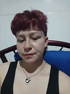 Im yukii online show from 25, 6, 2026