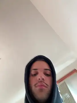 caio18b online show from 6, 6, 2026