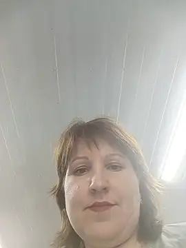 Snapshot of ViolettaLove888 chatting on 9, 6, 2026 ViolettaLove888 online show from 9, 6, 2026