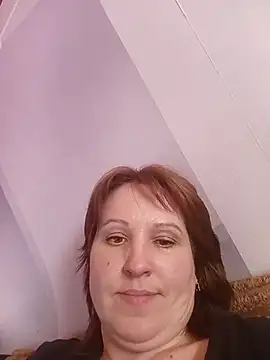 Snapshot of ViolettaLove888 chatting on 30, 6, 2026 ViolettaLove888 online show from 30, 6, 2026