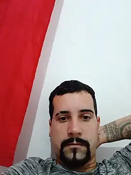 jeffsilva2 online show from 6, 6, 2026