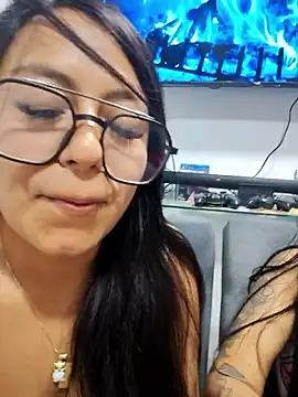 Snapshot of meganland chatting on 8, 6, 2026 meganland online show from 8, 6, 2026