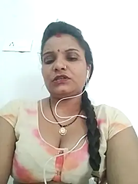 Snapshot of Cut_rani64 chatting on 25, 6, 2026 Cut rani64 online show from 25, 6, 2026