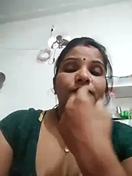 Snapshot of Cut_rani64 chatting on 26, 6, 2026 Cut rani64 online show from 26, 6, 2026