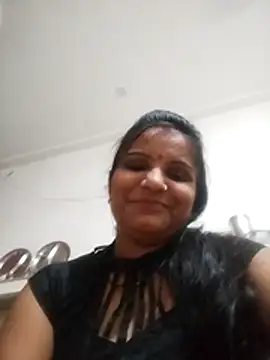 Snapshot of Cut_rani64 chatting on 27, 6, 2026 Cut rani64 online show from 27, 6, 2026