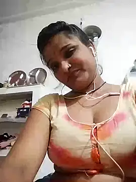 Snapshot of Cut_rani64 chatting on 28, 6, 2026 Cut rani64 online show from 28, 6, 2026