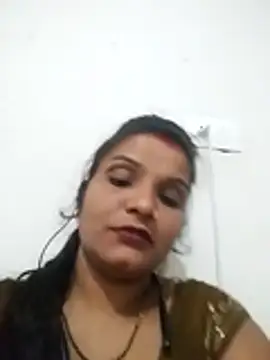 Snapshot of Cut_rani64 chatting on 29, 6, 2026 Cut rani64 online show from 29, 6, 2026