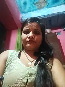 Snapshot of Cut_rani64 chatting on 1, 7, 2026 Cut rani64 online show from 1, 7, 2026