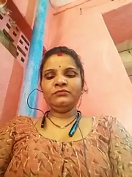 Snapshot of Cut_rani64 chatting on 2, 7, 2026 Cut rani64 online show from 2, 7, 2026