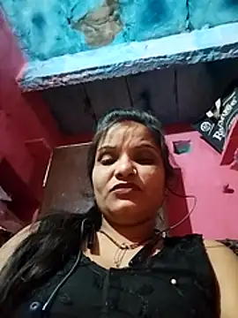 Snapshot of Cut_rani64 chatting on 2, 7, 2026 Cut rani64 online show from 2, 7, 2026